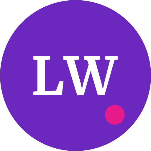 London Wild Cider logo